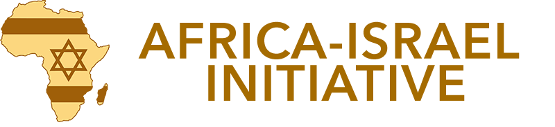 Africa-Israel Initiative